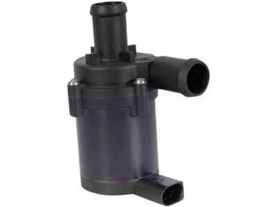 For 2004-2006 Volkswagen Phaeton Auxiliary Water Pump 56572NVHT 2005 4.2L V8 - Image 1 of 2