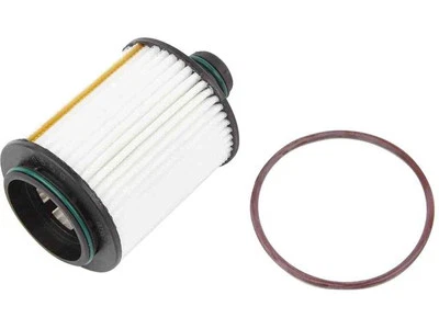 For 2014-2015 Chevrolet Cruze Oil Filter AC Delco 97592ZWBD Diesel - Image 1 of 2