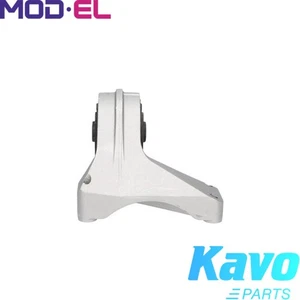 ENGINE MOUNTING EEM-1066 FOR CHEVROLET CAPTIVA/SPORT OPEL ANTARAA 2.4L 4cyl 3.2L - Picture 1 of 11