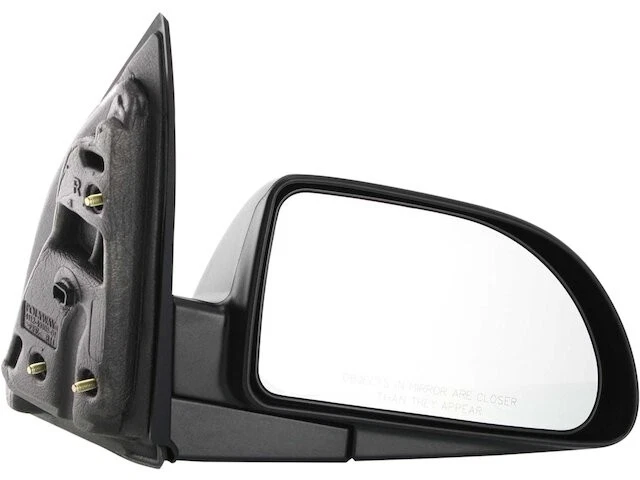 Espejo retrovisor derecho para Saturn Vue 2002-2007 2003 2004 2005 2006 VK434MG Foto 1 de 1