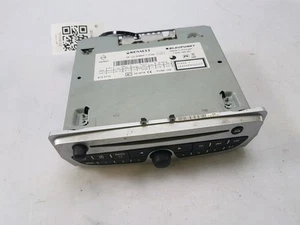 Poste Multimediale - Renault GRAND SCENIC III PH.1 - 281159389R - Z0-6032L - Foto 1 di 5