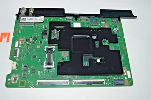 BN41-02989B BN94-17769V MAINBOARD MAINBOARD FÜR TV SAMSUNG QE55Q60BAUXZT - Bild 1 von 10