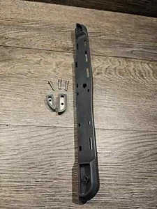 Breville BES870XL Barista Express Espresso Machine Parts - Bottom Base Edge Feet - Picture 1 of 1