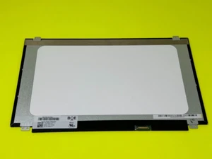 Latitude 5580 15 7510 15.6" IPS Full-HD LED LCD Panel Pantalla RMJCY NV156FHM-N42 - Imagen 1 de 1