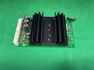 Siemens 4763236 Controller for Patient Light A5182 - Bild 1 von 4