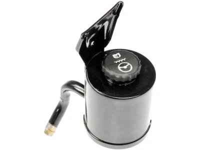 Depósito de dirección asistida Dorman 93272HRSB para Chevrolet Express 1500 2003-2014 Foto 1 de 2