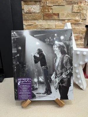 Almost Famous (20th Anniversary) (Original Soundtrack) CD BOX SET!!! - Image 1 of 3