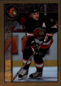 A7545- 1998-99 O-Pee-Chee Chrome Hk 1-242 +Inserts -You Pick- 10+ FREE US SHIP