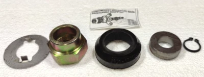 Kit De Reparación Brida De Caja De Cambios LADA 2101 06 2107 Kit Caja De Cambios Brida Foto 1 de 4