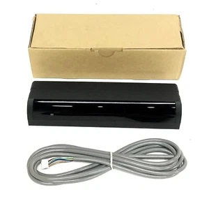 Hotron Bewegungs- & Präsenzsensor HR100-CT/BL NOS - Bild 1 von 9