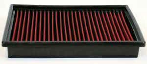 Red Washable Reusable Air Filter Chrysler Concorde 300M Dodge Intrepid 1998-2004