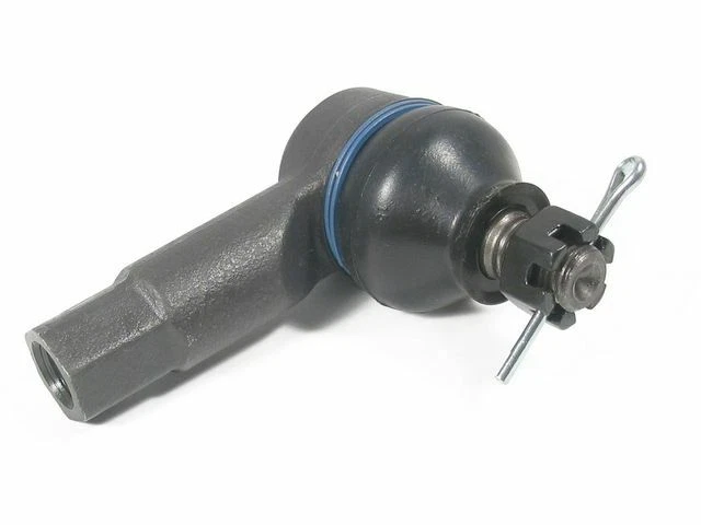 Extremo de barra de amarre exterior delantero para Suzuki Swift Z662BZ 1996-1997 Foto 1 de 1