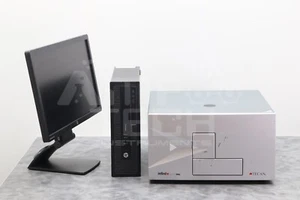 Tecan Infinite® 200 PRO series M Plex | Multimode Reader | Tecan w/Software & PC - Bild 1 von 5