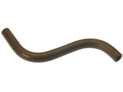 Puertas de manguera de calefacción para Mazda B2200 1987-1993 63925PG 1989 1990 1988 1991 1992 Foto 1 de 2