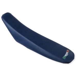 Sherco 300 2011 Selle Dalla Valle Blue Gripper Seat Cover - Picture 1 of 3