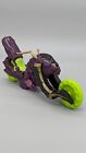He-Man & the Masters of the Universe 2021 Skeletor & Panthor Motorcycle Only