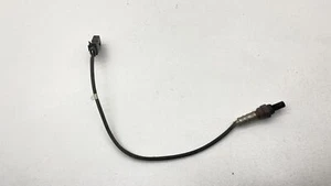 Sensor de oxígeno Audi O2 2010-2016 pre gato OEM #06E906265AA - Imagen 1 de 4