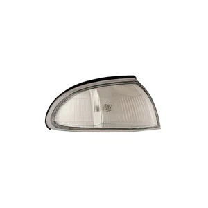 Luz marcadora lateral/estacionamiento Geo Prizm 1993 94 95 96 1997 lado del pasajero - Imagen 1 de 5