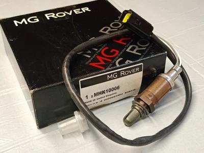 MHK10006-SONDA LAMBDA ROVER (MODELLI VARI) - Immagine 1 di 4