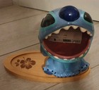 VIDE POCHE STITCH Disneyland Paris