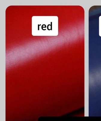 Pulseira de relógio de bolso de couro genuíno – Estilo clássico vintage - Imagem 1 de 4