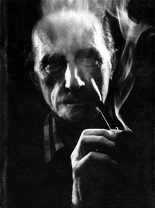 Etant Donnes: Reflections on a New Work by Marcel Duchamp, 1969 / Monograph 1987 - Picture 1 of 2