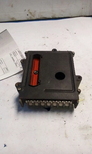 Módulo de transmisión ECM chasis Dodge Caravan 96 Foto 1 de 3