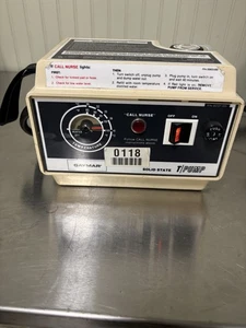 Gaymar T Pump - Picture 1 of 7