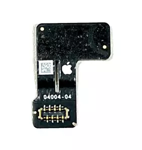 Apple iPhone 14 6.1" 2022 Cable Flex Antena GPS Repuesto 821-04004-04 Pieza - Imagen 1 de 2
