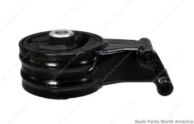 Rear Transmission Mount For 2005-2008 Saab 9-3 PN# AVT0630 Rein - Image 1 of 2