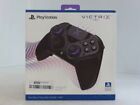 Victrix+By+Pop+Pro+BFG+Wireless+Modular+Controller+for+Playstation