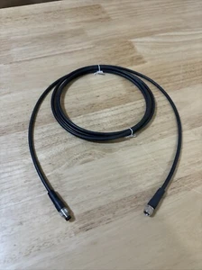 Phoenix Contact 1405810 2m PUR 4x0.25 4-Position Cable New - Picture 1 of 4