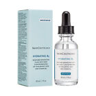 SkinCeuticals Hydrating B5 Moisture Enhancing Gel - 1oz Only $35.00 on eBay