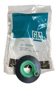 ORIG GM NOS 1969 2002 CAMARO TURN SIGNAL CANCEL CAM NO TILT GREEN 7812136 OTHERS - Bild 1 von 4