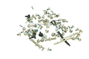 482291-001 GENUINE HP SCREW KIT DESKTOP 200-5000 200-5250XT (GRADE A)(CC513) - Picture 1 of 1