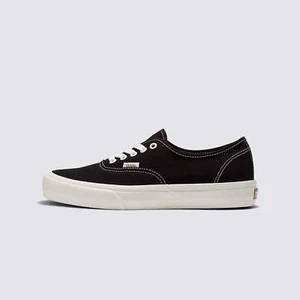 Vans Authentic VR3 Schuh schwarz/marshmallow VN0005UD1KP - Bild 1 von 19