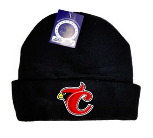 Beanie Baseball Team Cardenales de Lara - Picture 1 of 8
