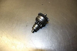 Rex RS 460 Starter Clutch B2-4 - Picture 1 of 1