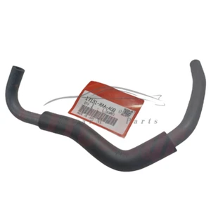 Tubo de manguera de válvula para Honda PCV Accord CR-V Element 17131-RAA-A00 - Imagen 1 de 5
