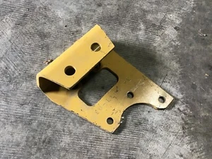 Caterpillar bracket 0345611 - Picture 1 of 1