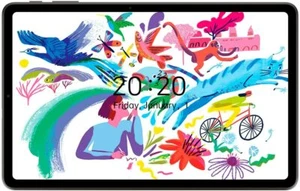 Alldocube iPlay 40 OctaCore 8GB RAM 128GB ROM 4G LTE Dual SIM Tableta Android 10 - Foto 1 di 9