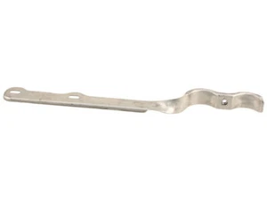 Front Exhaust Bracket 57XYHC49 for 328i 325i xDrive 330i 2011 2006 2007 2008 - Picture 1 of 1