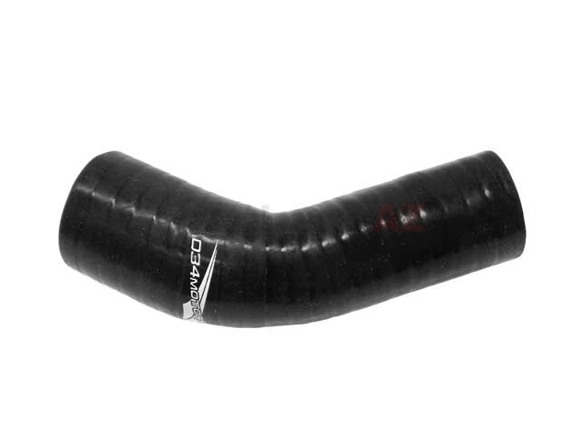 Mangueira respiradora cárter 034 MOTORSPORT 034-104-2003 Audi B7 A4 Quattro - Imagem 1 de 1