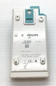 Philips M3015A C06 Microstream CO2 Module 862393 - Imagen 1 de 7