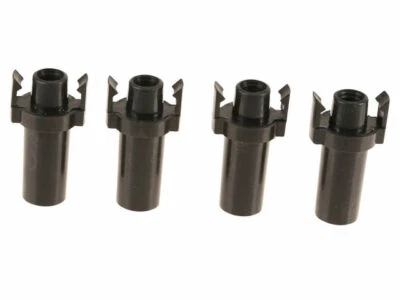 Bota de bobina de encendido directo Denso 98563DK Oldsmobile Cutlass Supreme 1990-1991 Foto 1 de 2