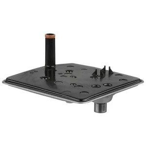 ATP B-369 Automatic Transmission Filter Kit - Foto 1 di 3
