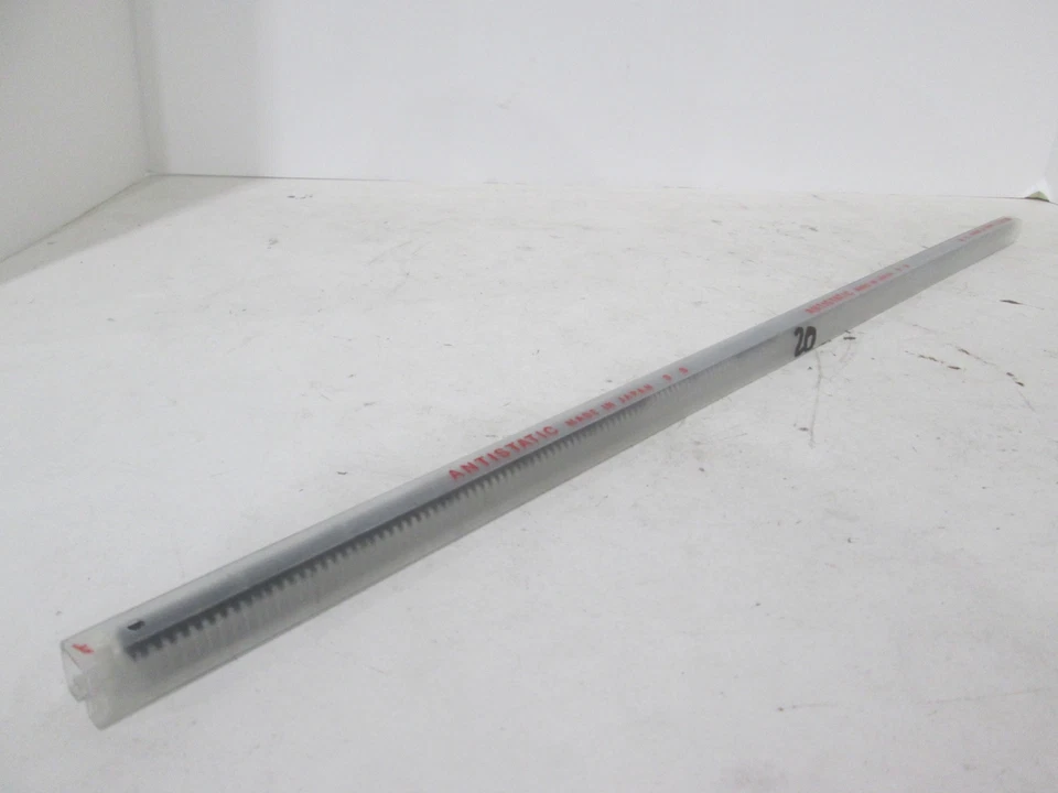 Fairchild, MB8168-70, интегральная схема, новый, лот из 20 - Изображение 1 из 4