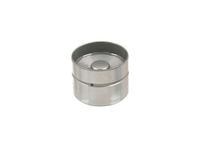 Seguidor de leva INA para Audi 200 Quattro 1989-1991 42NTKF Foto 1 de 1