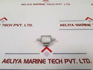 7996 3851 10 caudalímetros 0,25 l/min - Imagen 1 de 6