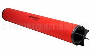 Original Ingersoll Rand Inline Filterelement K198AA 92452991 - Bild 1 von 2